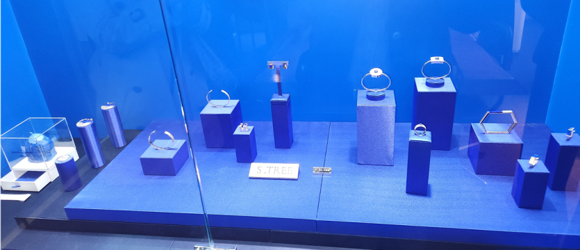 fa8988edbace55ead9477cfc8a6868fe_1783605705_2827.png